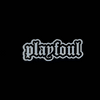 PLAYFOULCO